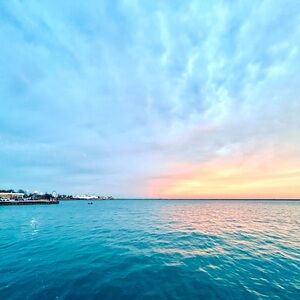 🩵 Welcome to my closet! Thanks for stopping by. Moving soon, send me an offer! 🩵